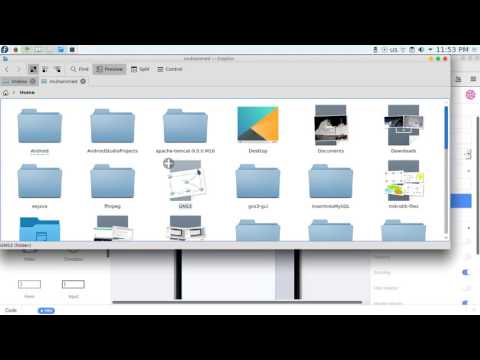 8 ionic creator export & build app
