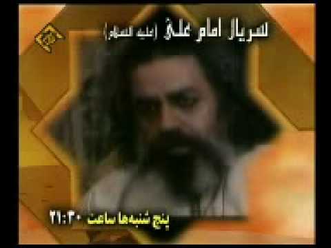 Reklamеs Of Serial Yusuf.3gp