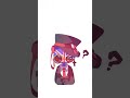 第2弾!!最後雑なのは許して😢 #countryhumans #カントリーヒューマンズ #カンヒュ #ショート