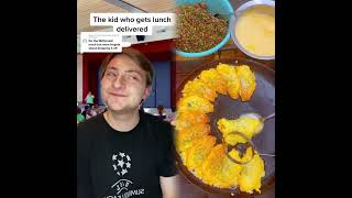 🤣👌👌👌2025 pov Must-Watch Crazy Clips Compilation #humor #fypシ #pov #fyp #foryou 😍😜