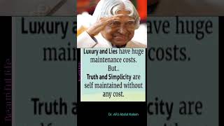 Dr.APJ Abdul Kalam quotes #motivation #quotes #shortsfeed #youtubeshorts #viralshorts #motivational