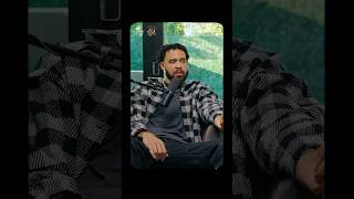 Javale Mcgee Dwight Howard Talk Shaq Hate I Dont Watch Shaqtin A Coon