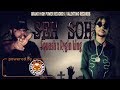 Squash Ft. Rygin King - Seh Soh [Skull Game Riddim] November 2017