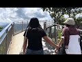 Trip Toraja Buntu Burake Patung Yesus Travel Adventure Nature Trip Toraja Buntu Burake Patung Yesus Travel Adventure Nature