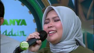 Selfi LIDA Bernyanyi “Syaikhona” – Mulianya Ramadhan