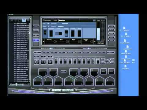 10 Best Free Beat Making Software For Windows Pc Mac 2020 10 Best Free Beat Making Software For Windows Pc Mac 2020