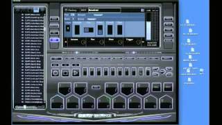 FREE Beat making Software Compatible with Mac & Windows 2015 screenshot 4
