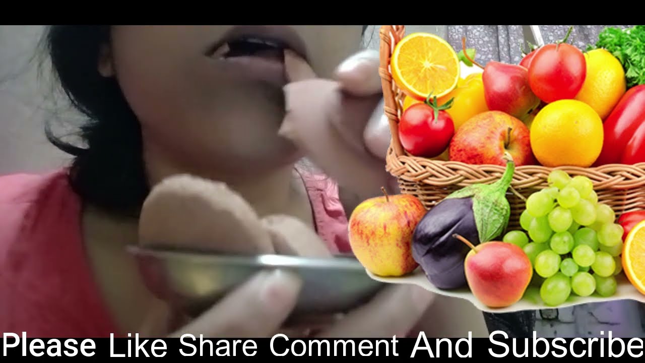 mitti-crunch-mitti-eating-asmr-mitti-ka-diya-crunch-diya-crunch