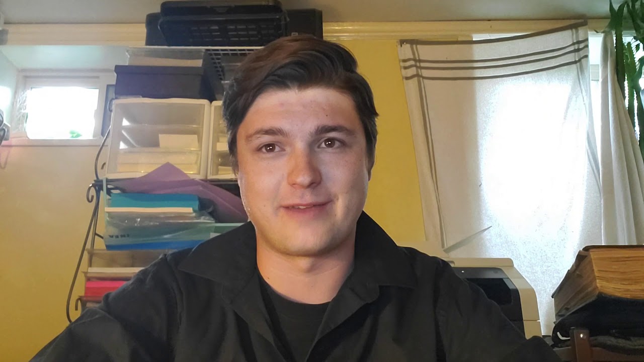 speech-4-more-recycling-should-be-encouraged-youtube