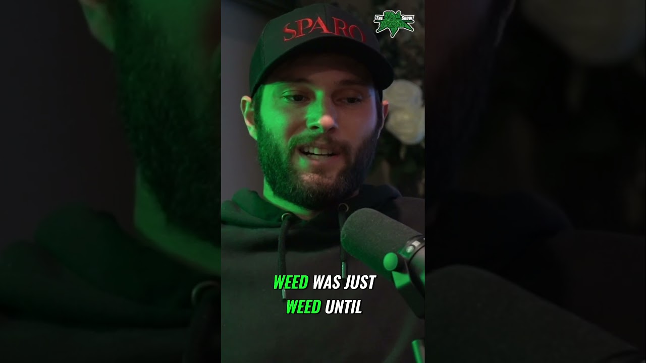 Zkittlez Strain Introduction  