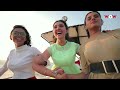 Title Song !! Pari Hun Main !! New Web Series !! Ashnoor Kaur Mp3 Song