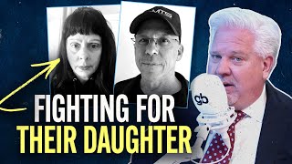 Parents REACT to Montana's DENIAL of 'kidnapping' daughter for trans surgery