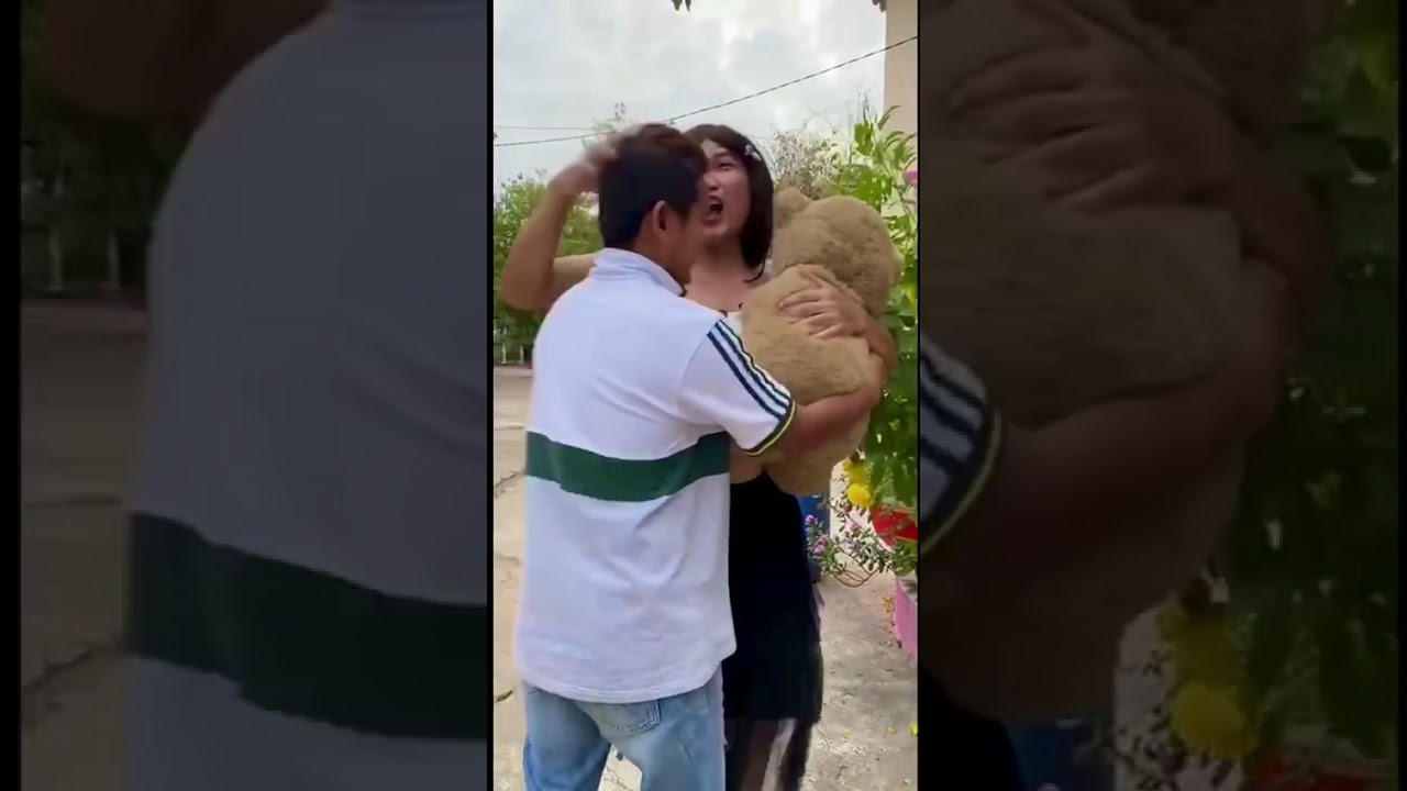 ១៤ កុម្ភៈ😂🥰