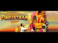 Filmistaan 2012 Full Movie