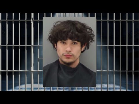 Tom Green County Jail Log: A Scandal Unfolds