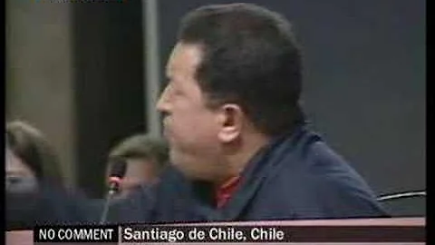 ¿Cómo llego a ser rey Juan Carlos I?