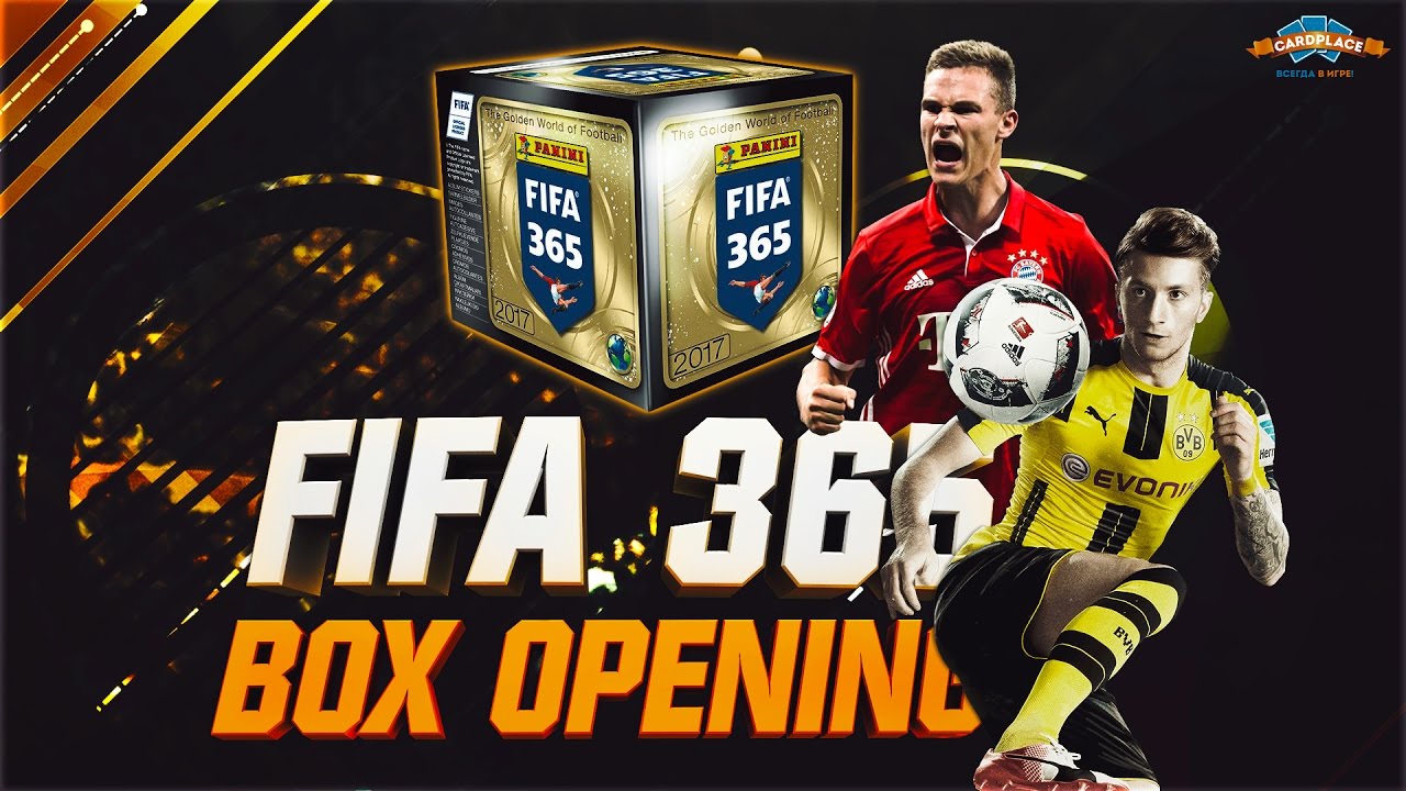 BOX OPENING #5 ⚽️ PANINI FIFA 365, БРЕЛОК STAR WARS