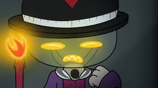 𝙿𝚘𝚟 𝙽𝚎𝚠𝚝𝚘𝚗 𝙿𝚞𝚍 𝚝𝚊𝚔𝚎𝚜 𝚢𝚘𝚞 𝚜𝚘𝚖𝚎𝚠𝚑𝚎𝚛𝚎 𝚜𝚊𝚏𝚎... ୭ ᵎᵎ