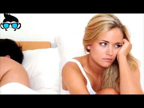 ტოპ 10 ფაქტი ქალების შესახებ