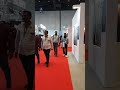 Aiptia exhibition lenscrafted wonders in shorts  eiptiaexpo shortsshowcase