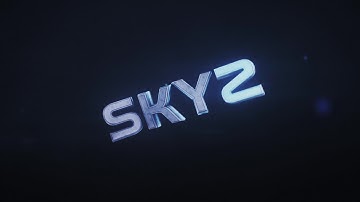 SkyzArts