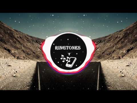 The Chainsmokers & Coldplay - Something Just Like This ( RINGTONE )