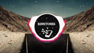 The Chainsmokers \u0026 Coldplay - Something Just Like This ( RINGTONE )