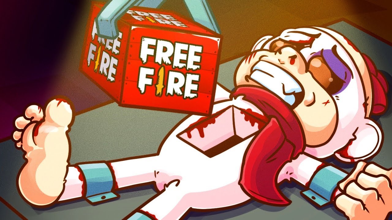 Sufriendo las Peores TORTURAS en Videojuegos.