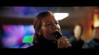 Lighthouse Keeper - a Project Hail Mary AMV