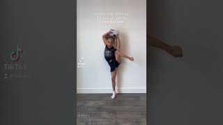 Last Comp Of The Season