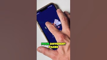 Smart Home Device Does Everything Good & Bad with Accessibility!