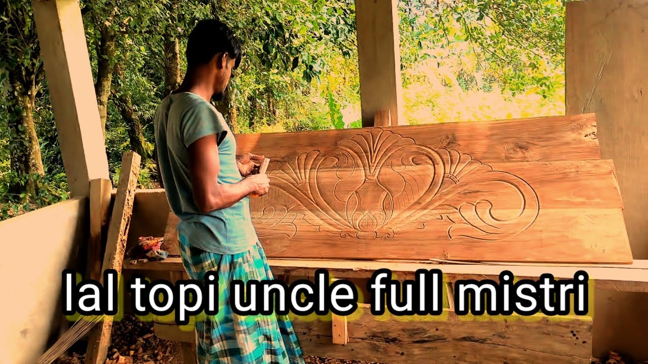 the number designer falong