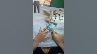 π.Sewing clothesπππ°π