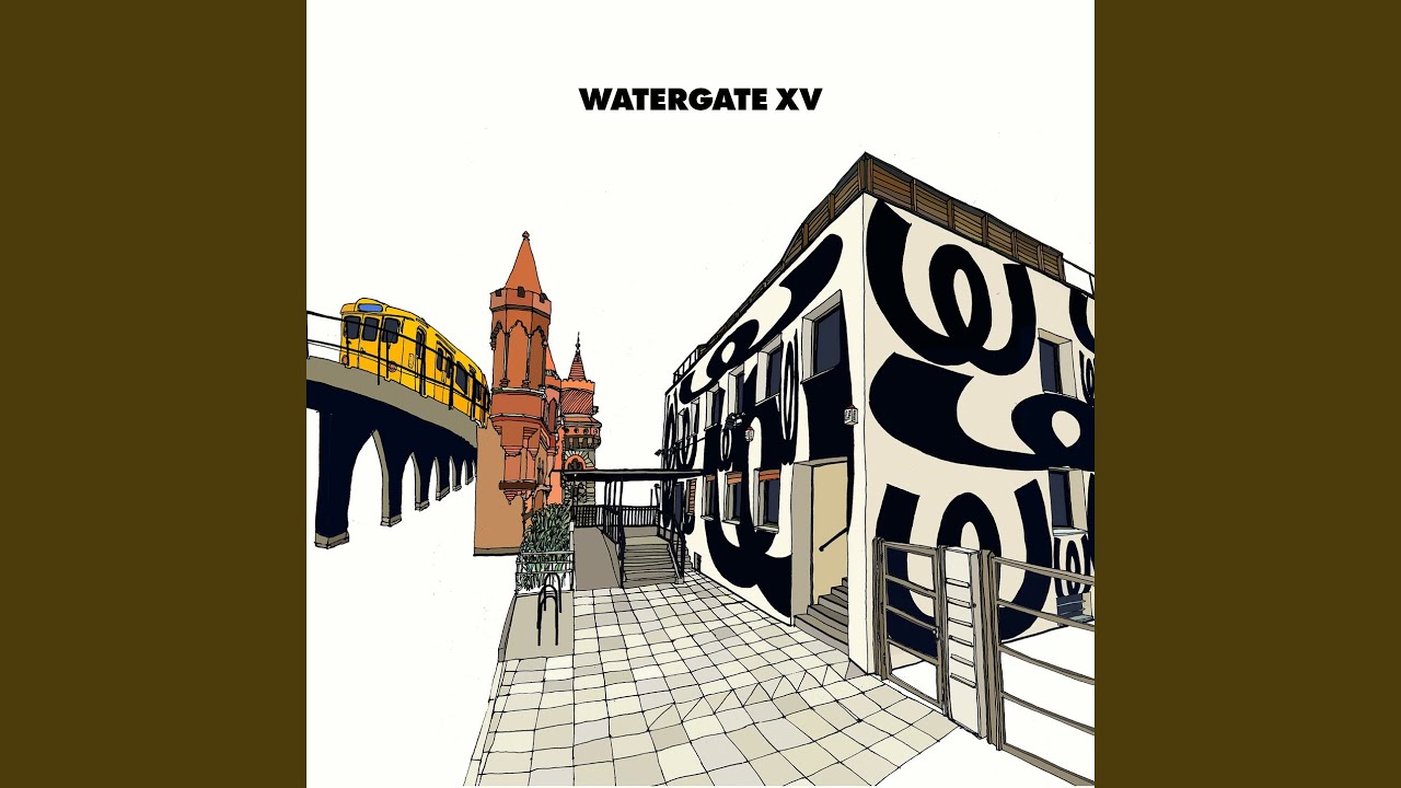 Watch Beehive on YouTube Watch Beehive on YouTube