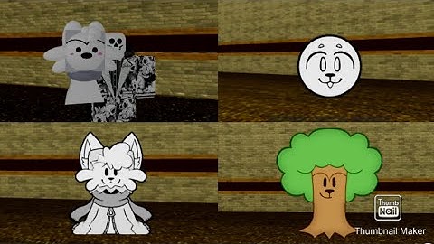 How to get all guessathon badges + showcase in jack rp: reborn