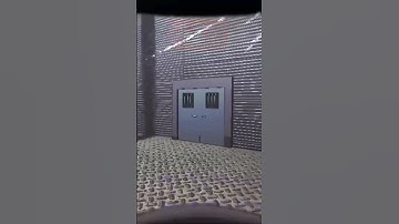 Lethal company goofy ahh moment #1