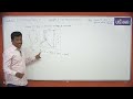 GATE 2026 | CAUSES FOR DROP IN TERMINAL VOLTAGE &amp; ARMATURE REACTION IN ALTERNATOR | PROF. SUDARSHAN