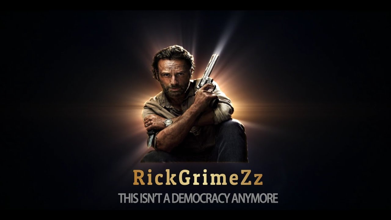 HACKS in ACTION : LIVE FULL GAME USING CHEATS **EDUCATIONAL ONLY**