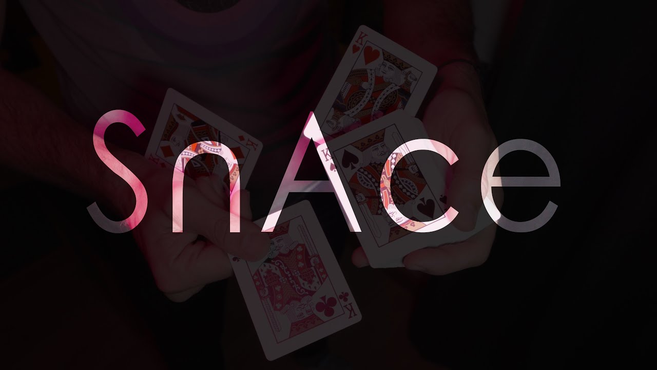 Free Tutorial // SnAce Production // Patreon - YouTube