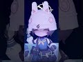 tonton ya gaiss 😃😌🫵 #roblox #editsjedakjedukffdjadumamae #fypシ゚ #robloxedit