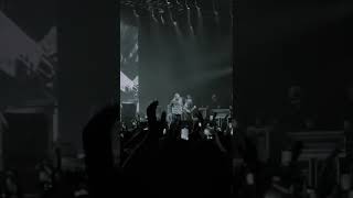 Liam Gallagher - Supersonic (Sao Paulo, 15/11/2022)