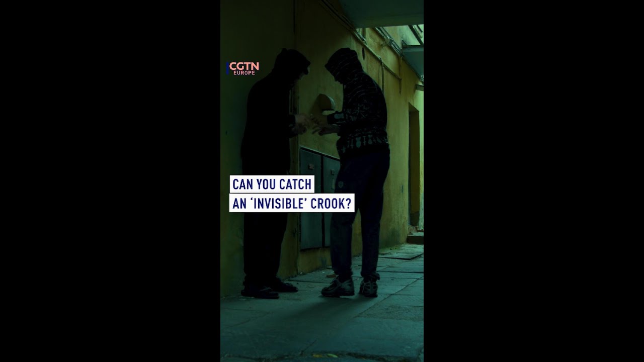The sick world of illegal online pharmacies