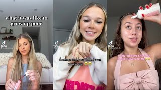 JUICY TIKTOK STORY TIME COMPILATION!! *part 42* #storytimecompilation #grwm