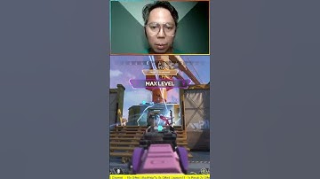 BAD AIM BUT GOOD COMMS #ApexLegends #StormPoint #Ranked #Gold #Vantage #Shorts