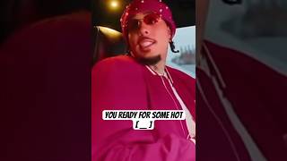 Download Lagu Liangelo Ball Song On Neon Stream Tweaker SUBSCRIBE #liangelo #liangeloball #gelo #neon MP3