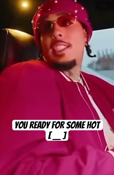 Download lagu Liangelo Ball Song On Neon Stream Tweaker SUBSCRIBE #liangelo #liangeloball #gelo #neon