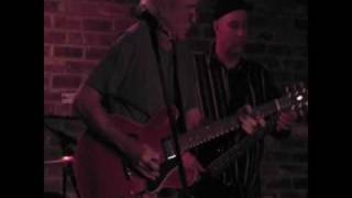 warm daddys open night 3