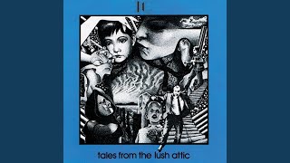 Watch IQ Through The Corridors oh Shit Me video