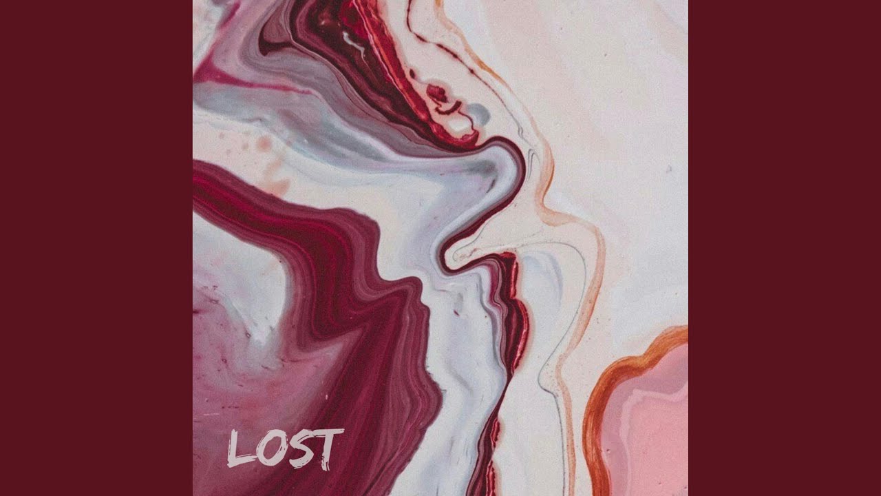 Lost adlı videoyu YouTube'da izle Lost adlı videoyu YouTube'da izle