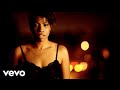 Carmen Rodgers - It's Me